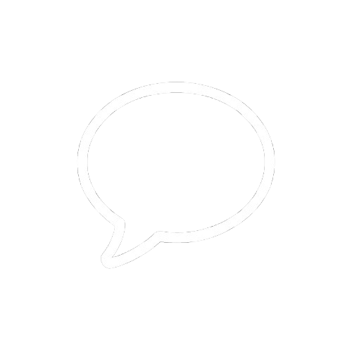 Ask Icon