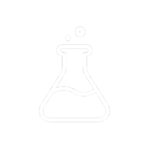 Concept Icon