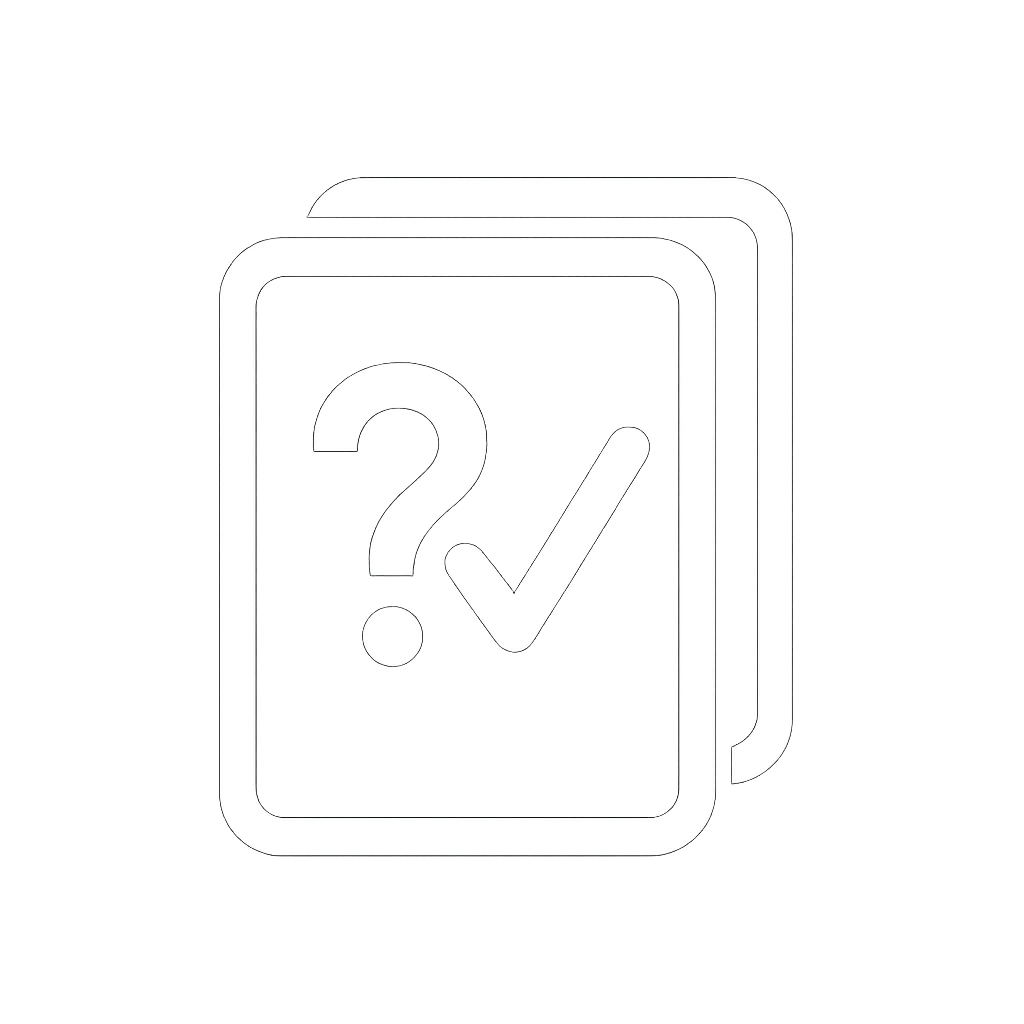 Flash Icon