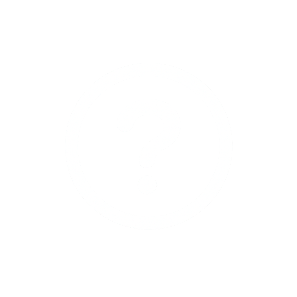 Open Question Icon