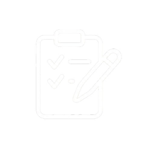 QCM Icon