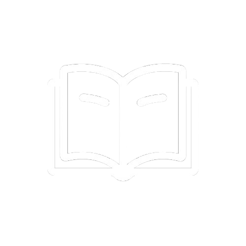 Review Icon